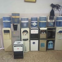 براد ماي • جديده • كدامك حي سومر