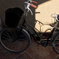 باسكل ٢٧ • نضيف • بعقوبة جديده