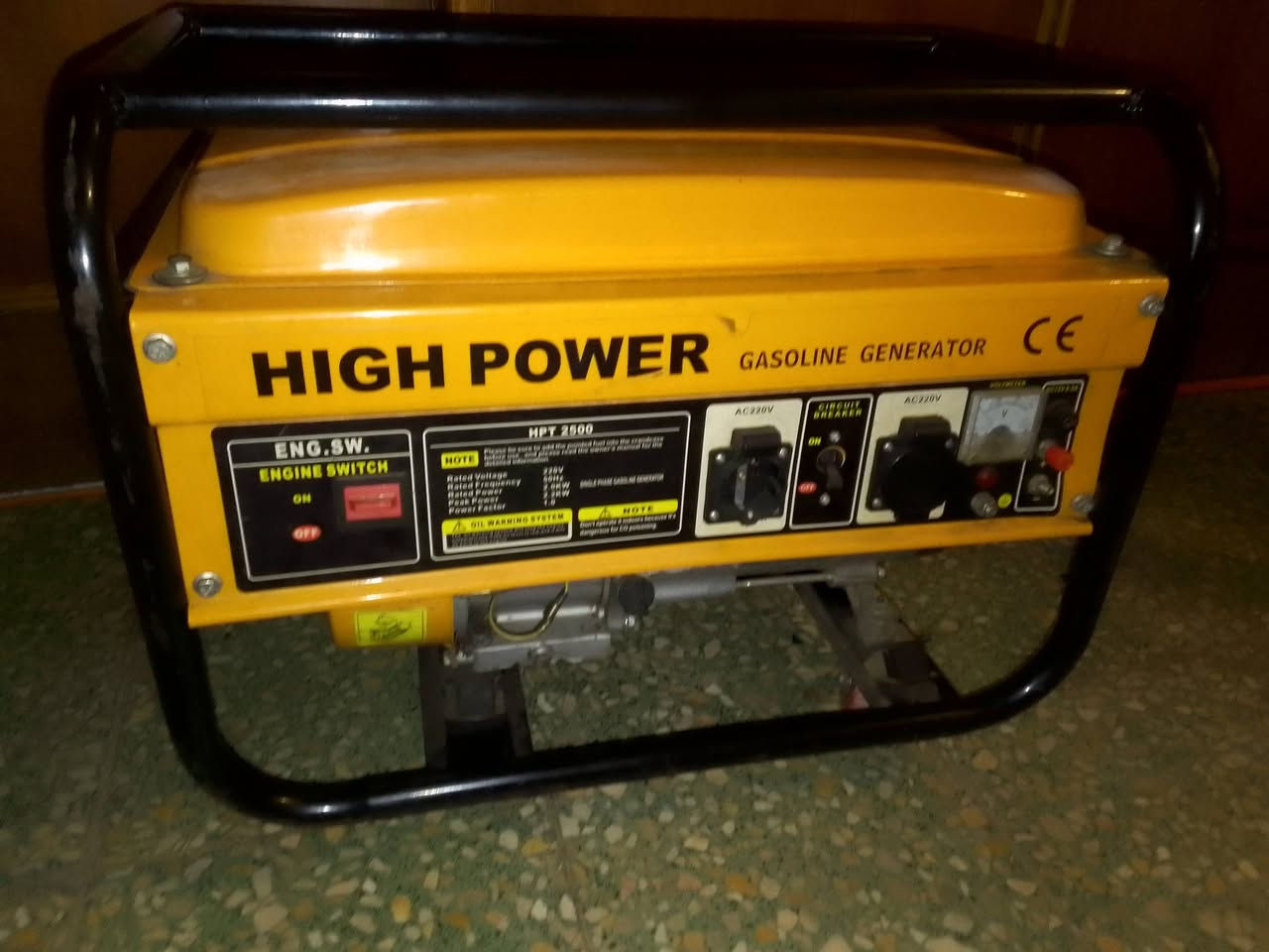 للبيع 12 امبير السعر 180 الف مكاني بغداد الشعله للتصال *********** وتساب وخاص وتصال متوفر
