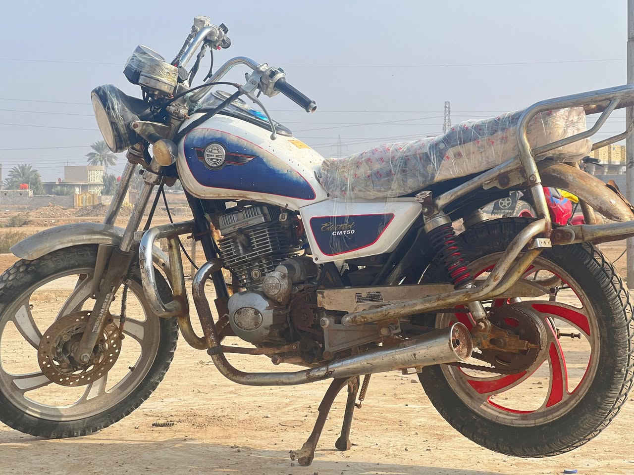 تايموته موديل 17اوراق نكره سلف جاهزه مكاني ناصريه قلعه سكر سعر 500وبيه مجال حك جيه ‏ 
‏‪***********‬‏رقمي
