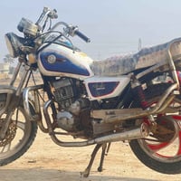 تايموته • موديل 17 • ناصرية قلعة سكر