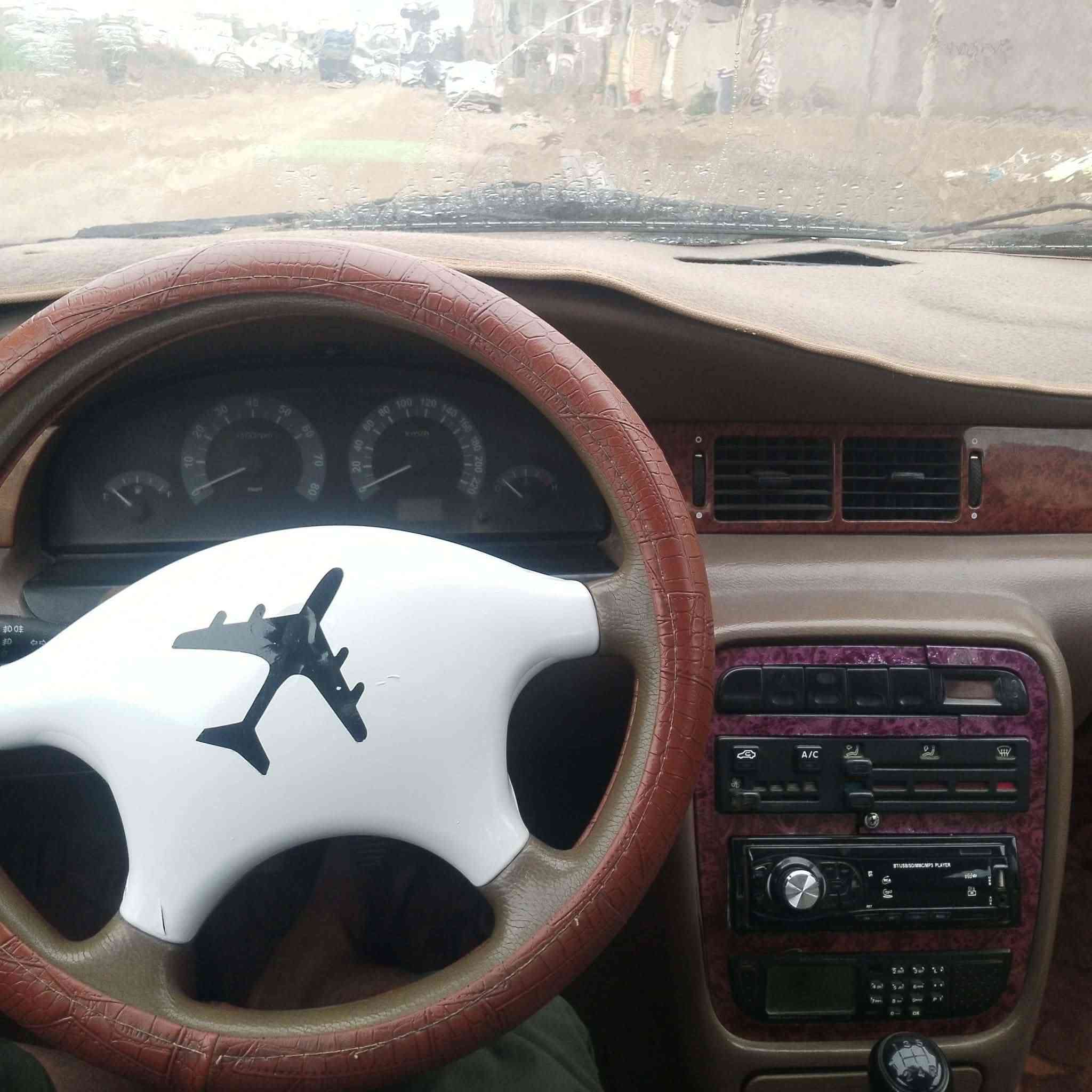 سمند ٢٠١١ تحويل مباشر سنويه جديده كير ومحرك وتبريد وكشر مكفوله كفاله عامه من صبغ وضربه تخم تاير باتري جديد خير من الله سعره ٣٨ وبيه مجال مكاني كوت ***********
