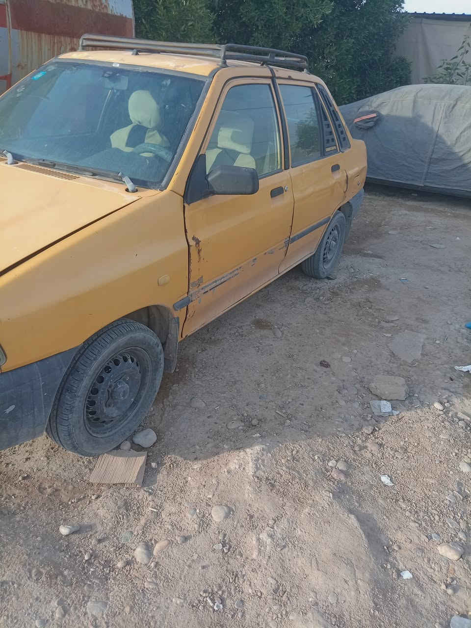 للبيع مديل ١١ مصغره هيه وغرامه مكان بغداد البياع الشرطه ٤ السعر ٢٥ ***********
