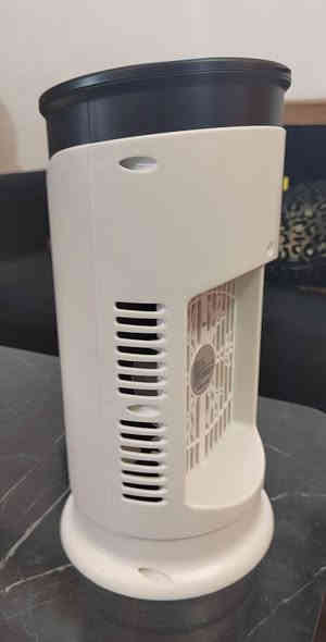 مبردة حرارية ونازكه

سعر ٢٥ الف

الاستفسار *********** الاستفسار
