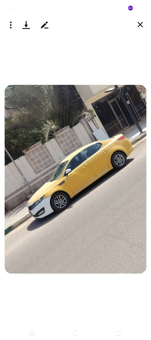 سلام عليكم ابتيما ١٢ خليجي ٢٤٠٠ مكينه وكير وتبريد وحداديه تخم تاير كلهن شرط بيها جملق  فقط بدون دواخل *********** السعر ١١٨ وبيها مجال
