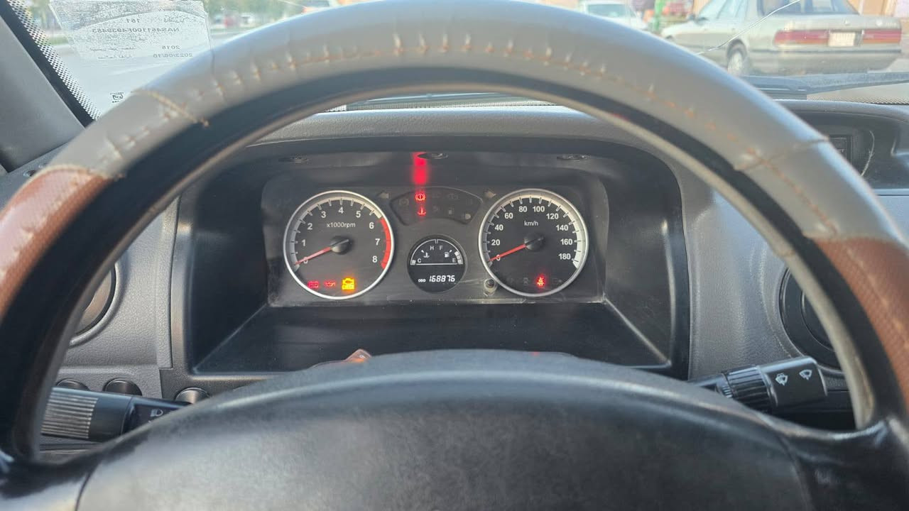 بيكم سايبا مديل 15 بيها جاملغ امامي مبدل  بدون حادث السعر 45  مكانها كربلاء


**إذا كنت صاحب هذا الإعلان وتريد حذفه لأي سبب، رجاءا أرسل رسالة إلى الدعم الفني**