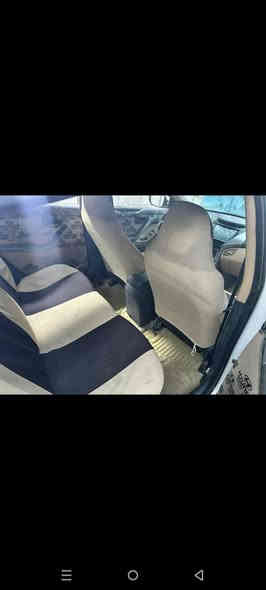 للبيع النترا وارد أمريكي حادثه جاملغ وبنيد سونر مرفق مع الصور مكينه ١٨٠٠..رقم بغداد السعر 103$..مكان السياره بغداد جسر ديالى شارع السواعد اي استفسار الاتصال على الرقم،.. ..***********
