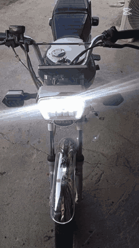 اسلام عليكم ورحمة الله عيوني دراجه البيع حلوه كلش تايكر سوناك موديل ٢٤طالعه بل ٢٥مكفوله كفاله عامه مكان القاسم تجي وتشوف بعيونك درجه كلش حلوه ونضيفه سعر٧٢٥ وبيه مجال الطيبين رقمي ***********
