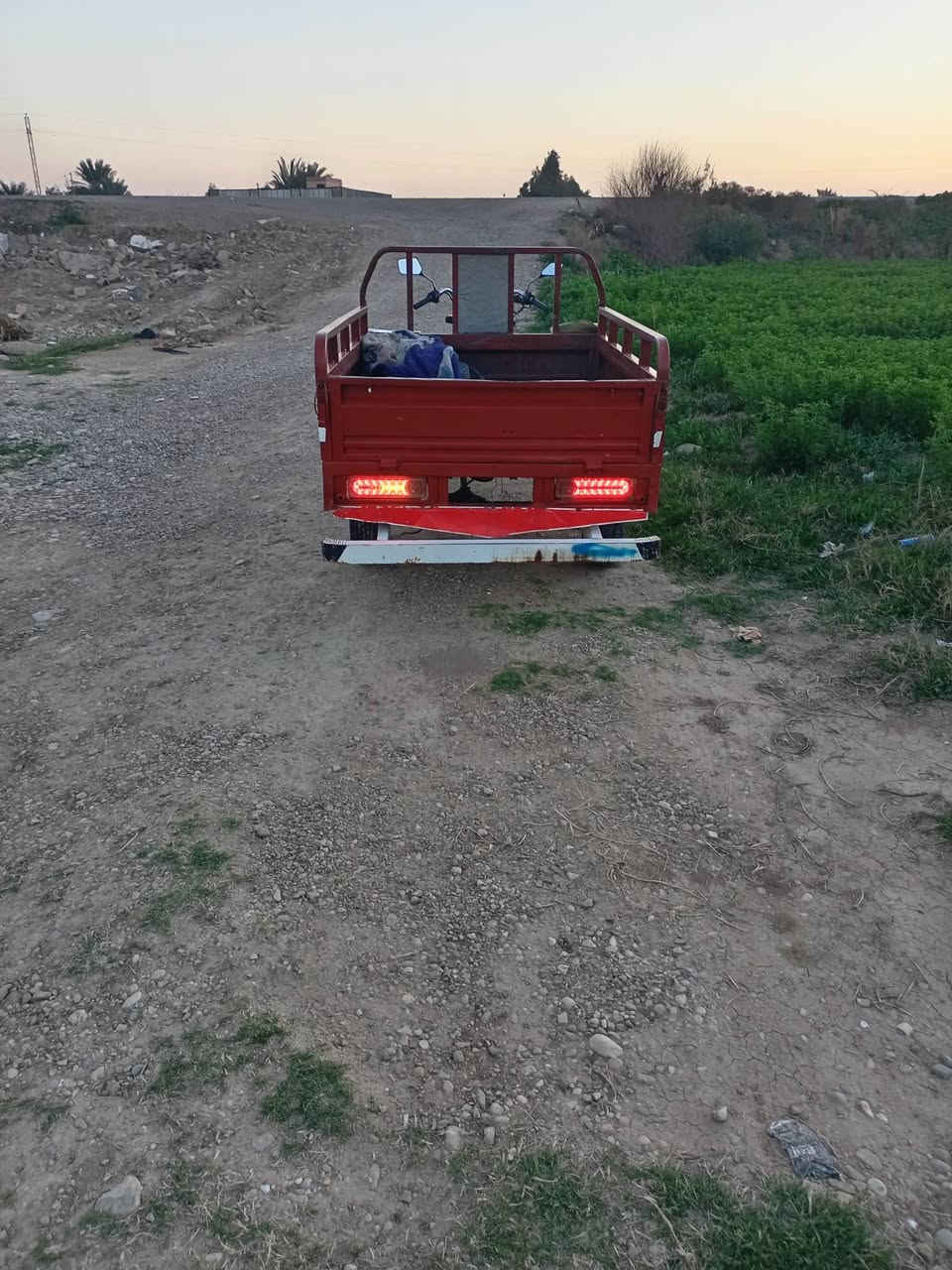 ستوته لبيع 2014    ***********
