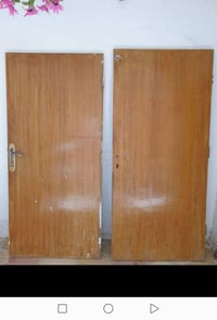 غراض نظيفه • ناصريه مركز