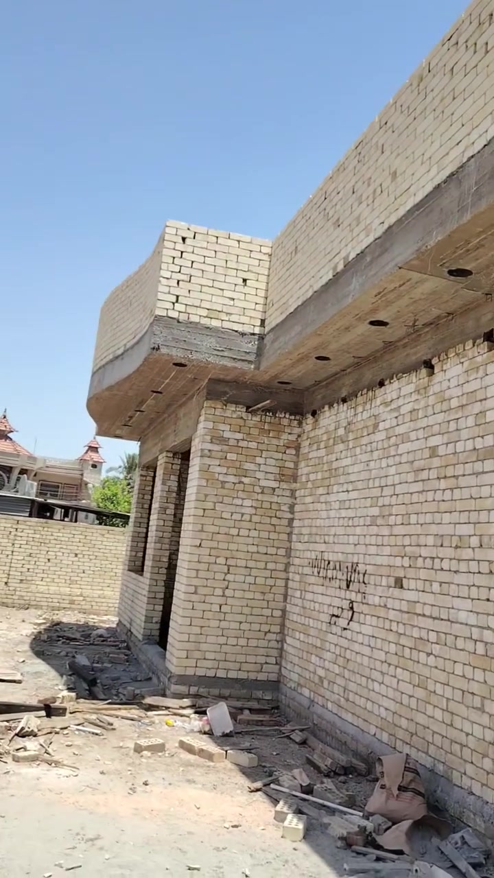 السلام عليكم خلف ابناء شغل درجه اولى تسليم مهندس والتزام بالموعد *********** ٪***********

