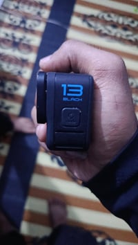كمرا GoPro 13 • للبيع