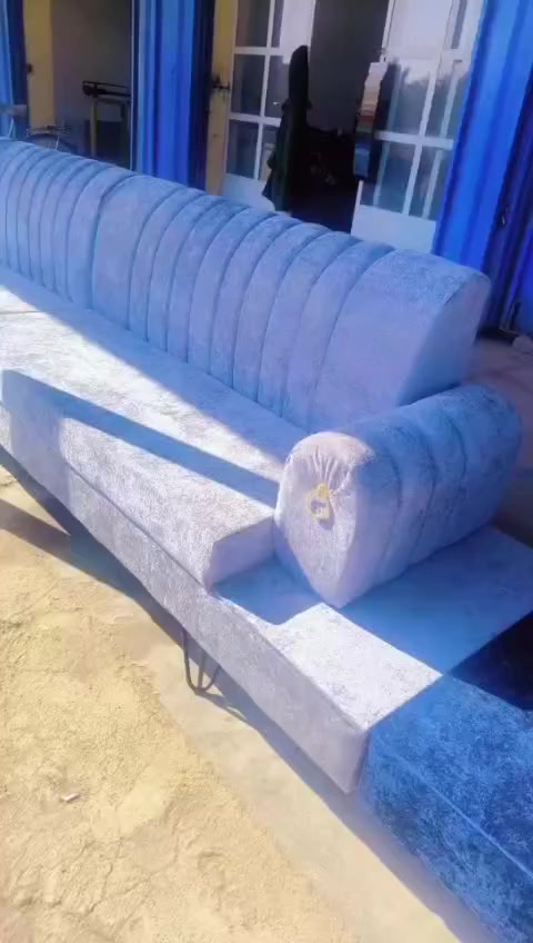 سلام عليكم متوفر دواوين بأسعار مناسبه للحجز والاستفسار مراسلة خاص


**إذا كنت صاحب هذا الإعلان وتريد حذفه لأي سبب، رجاءا أرسل رسالة إلى الدعم الفني**