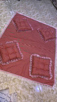 طقم مطبخ • طقم صالون • جودة جيدة