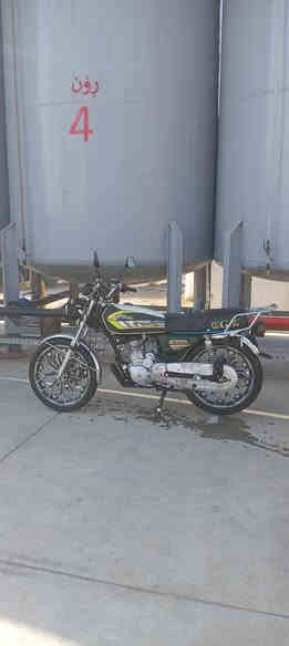 السلام عليكم
ماطور للبيع نامي برو
موديل 25
محرك 200 

محرك مفتوح

٦٢٠ بي مجال

***********
