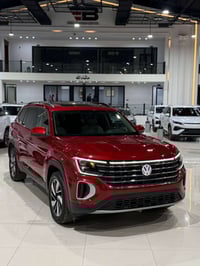 07504222066 Viber what's up