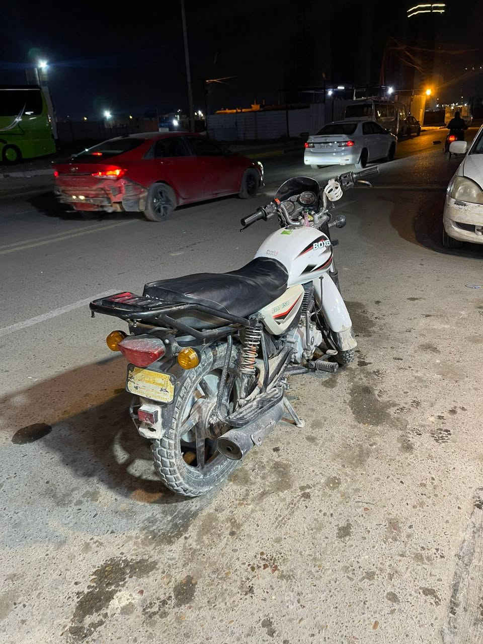 2021.        2021.         ***********
