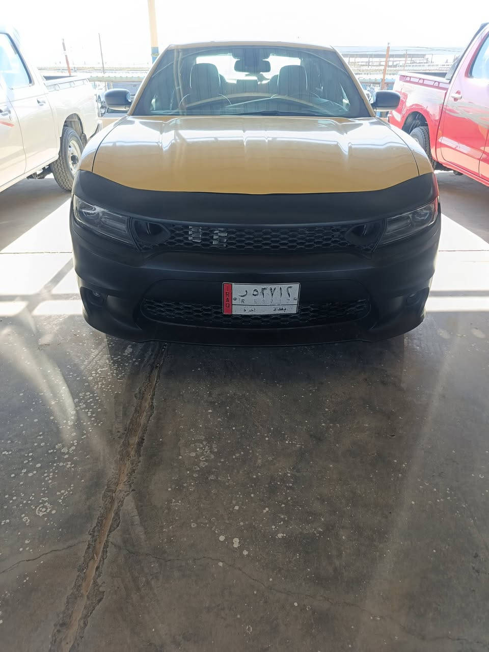 للبيع 2017.   ***********
