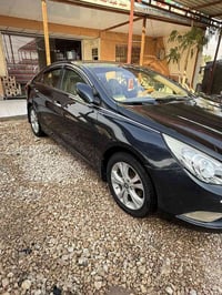 سوناته • ٢٠١٣ • ١٦٠٠٠٠