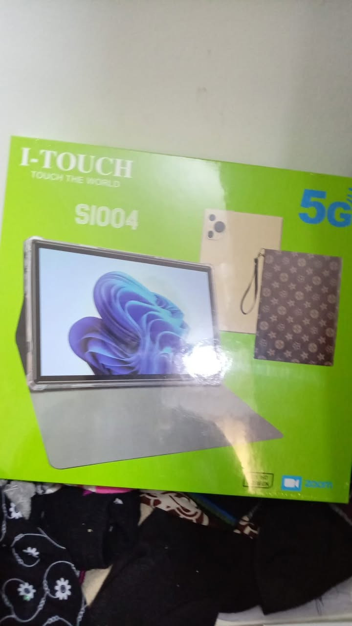 جديد غير مستخدم ذاكره 512 خلينا سعره وبالعافيه ***********
