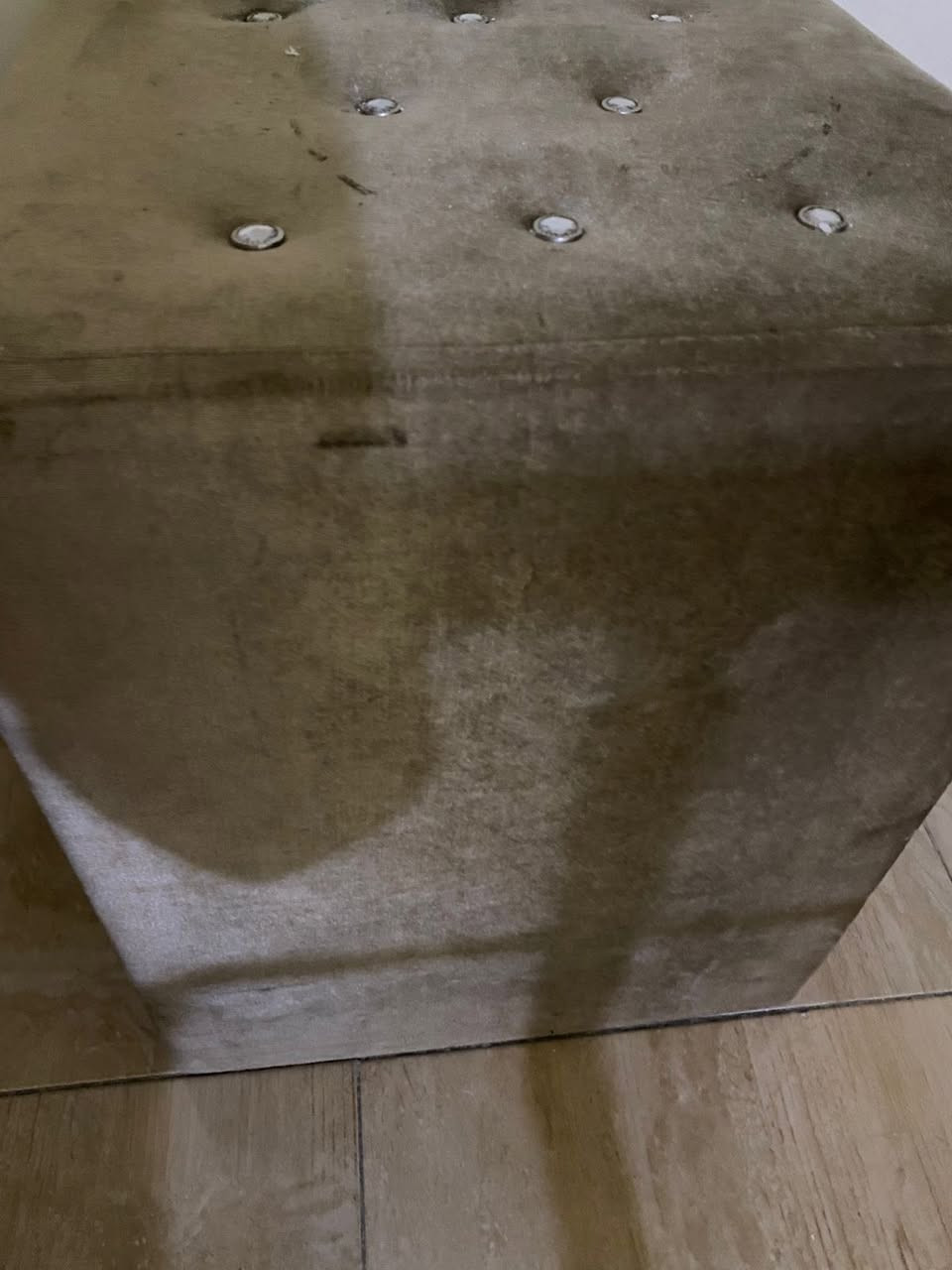 غرفه نوم تركيه للبيع


**إذا كنت صاحب هذا الإعلان وتريد حذفه لأي سبب، رجاءا أرسل رسالة إلى الدعم الفني**