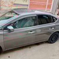 سنترا • ٢٠١٩ • ١٢٥٠٠٠ كم