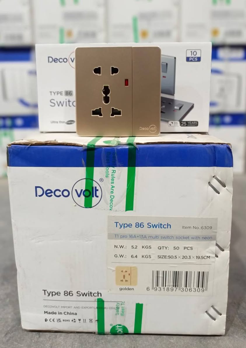 اسعار تفليش جملة الجملة ضمان مفتوح حقيقي اي خلل يرجع استبدال 
العوائل المتعففة سعر خاص أصحاب محلات سعر خاص
مكان  ناصرية قضاء النصر فلكة العلماء مجاور صيدلية سما *********** @إشارة
