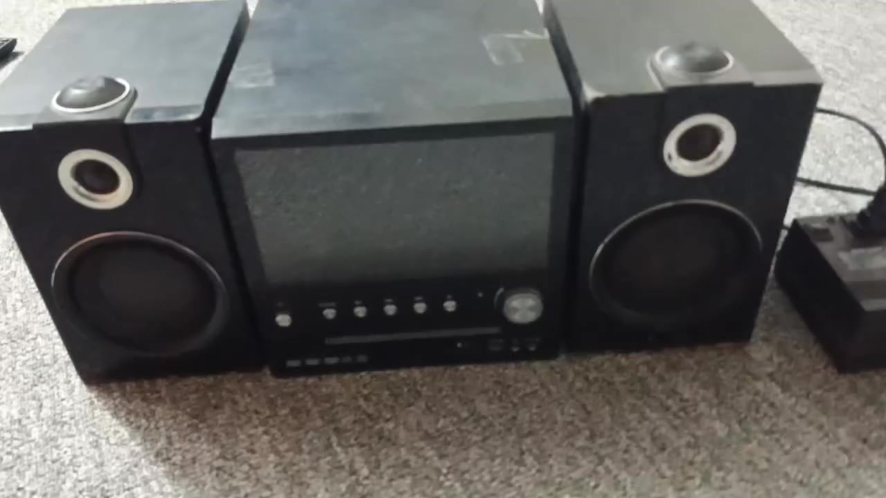 السلام عليكم ورحمة الله... سستم بهذا الشكل... التفاصيل بالفيديو


**إذا كنت صاحب هذا الإعلان وتريد حذفه لأي سبب، رجاءا أرسل رسالة إلى الدعم الفني**