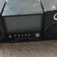 سستم • بالفيديو