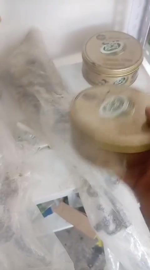 ليفيدنه يراسلني خاص مكاني الحر


**إذا كنت صاحب هذا الإعلان وتريد حذفه لأي سبب، رجاءا أرسل رسالة إلى الدعم الفني**