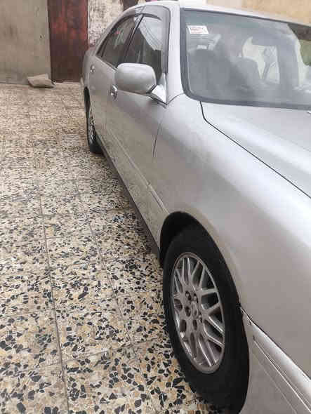 سلام عليكم جنون كصتين مكينه وكير كفاله
حداديه 100% تايرات 100% تدفئه تبريد شغاللت فول كرهبائيات فول بس البنيد جارد مكينه في في تي هاون بعدهه بل كارتون 
سياره مرمزه ترميز شرط الحاسبه ما عايزه برغي سعر 32وبيه مجال مكان ميسان المجر ناحية العدل ***********
