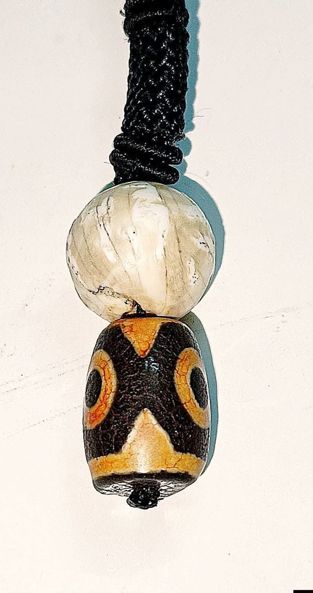 منكل مال زماط ويسطر سطر تحف وانتيك حجر التبت مع العطف الافريقي البحري قديم واحد على واحد  فول الفول وشرط الشغل تاخذة منجم 14 ليلة وبي توكيل عام وخدام وجاهز للحمل يعمل جلب الحظ والسعادة محبه قبول طاعة خضوع جلب عكد لسان وتسهيل امور دوائر دولة يوجد توصيل ***********       ***********
