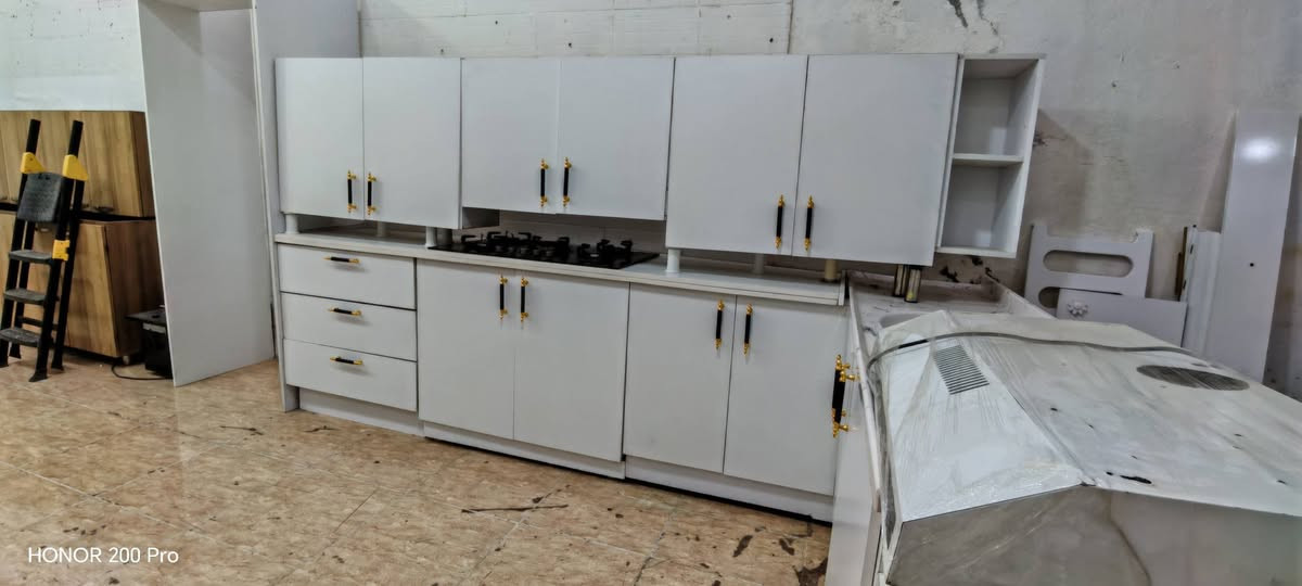 سێتی کەوانتەری MDF
بەسعری  کەوانتەرێکی حازری
نرخی تەنها 380هەزار
قیاسی کەوانتەرەکە 4مەتر
قیاسی سنگەکەی 2مەترە
تەباغ و مرەشەحی لەگەڵە
ناونیشان سلێمانی کانی سپیکە خوارمزگەوتی تەبایی بەرامبەر مارکێتی کەوێ
ژ.موبایل *********** السليمانية, العراق
