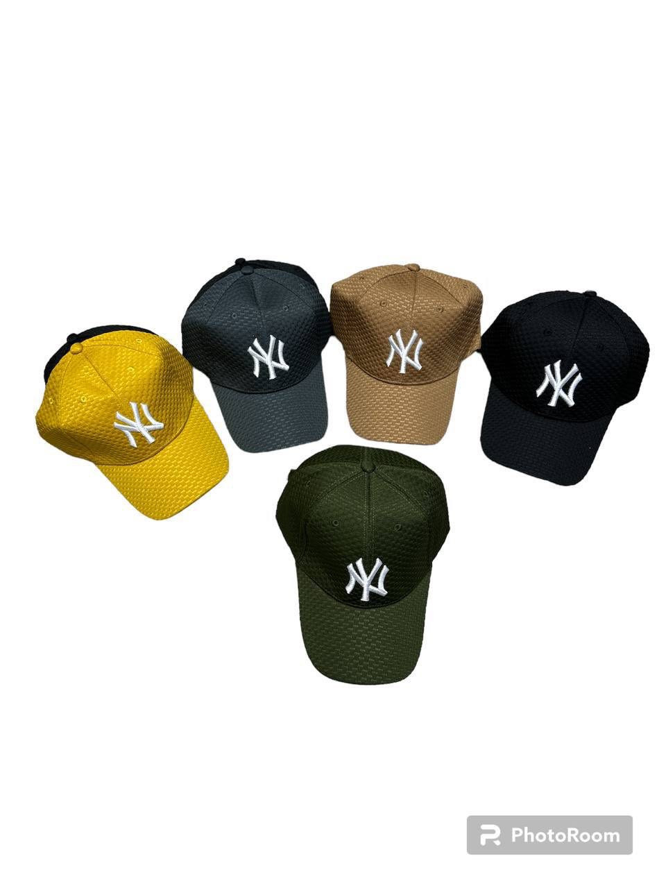 شفقات رجاليه ماركة قطني متوفر جملة فقط
الاستفسار على الخاص بله زحمة او المراسلة علواتس من خلال الرابط

https://chat.whatsapp.com/CWX7w7vLHXmAmLeEPsRS3R?mode=gi_t


**إذا كنت صاحب هذا الإعلان وتريد حذفه لأي سبب، رجاءا أرسل رسالة إلى الدعم الفني**