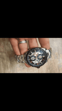 ريد بول تاك هير  جديدة لوك
مزاد من 50 الف
تيتانيوم الساعة بالحقيقة بعد احلى


**إذا كنت صاحب هذا الإعلان وتريد حذفه لأي سبب، رجاءا أرسل رسالة إلى الدعم الفني**