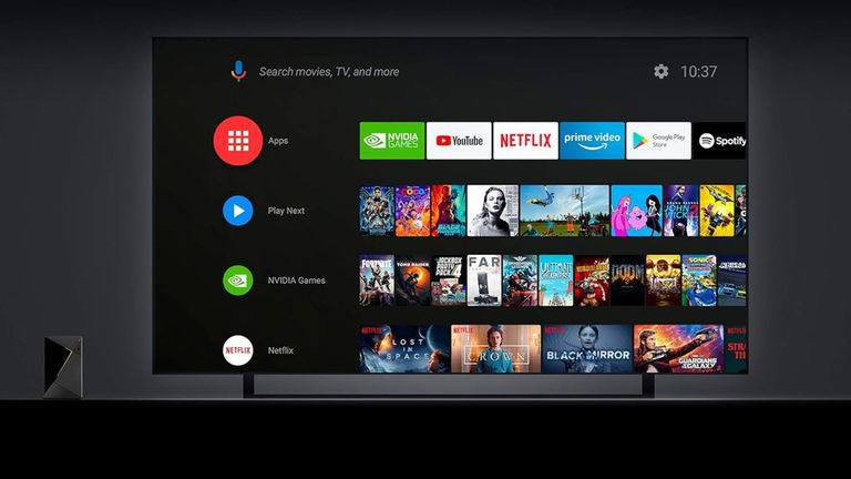 عرض لفترة محدودة جهاز tvbox يحول الشاشة الى نظام اندرويد ١٤  مع هدية ميني كيبورد وايرلس تحكم عن بعد متوافق مع جميع الأجهزة الشاشات واجهزة (تي في بوكس) والموبايل بسعر اقل من كافة العروض ٣٥ الف مع خدمة التوصيل المجاني داخل الناصرية .... التواصل على الخاص


**إذا كنت صاحب هذا الإعلان وتريد حذفه لأي سبب، رجاءا أرسل رسالة إلى الدعم الفني**