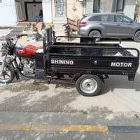 ستوته 2022 • مقفوله كفاله • كربل