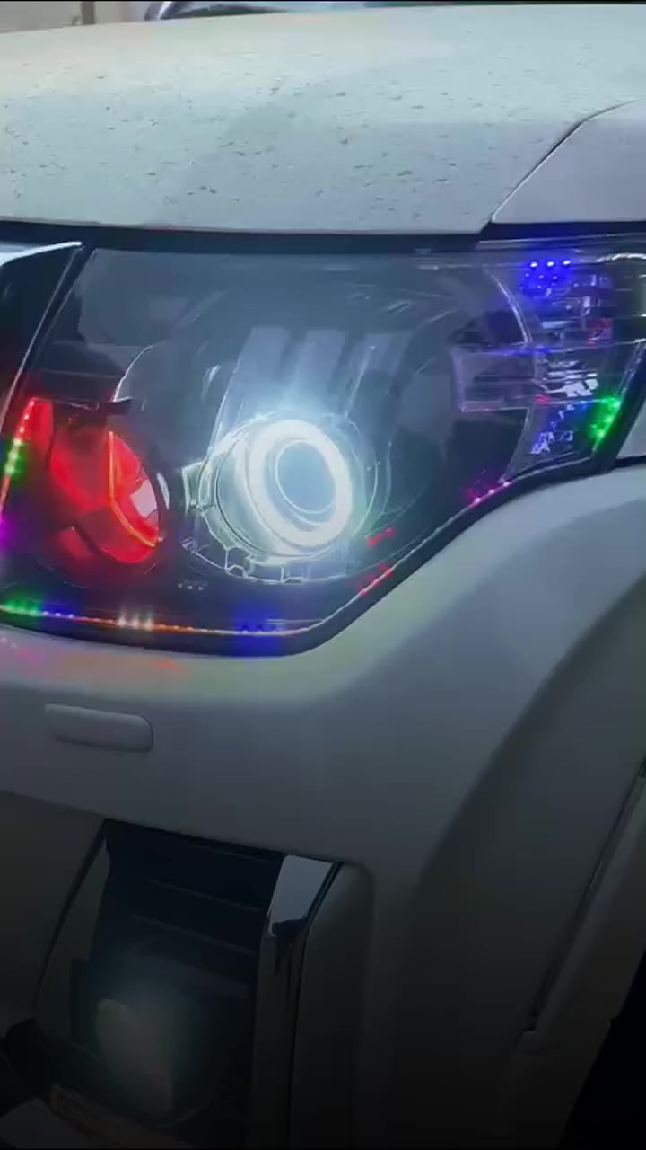 ﷽
الهم صلي على محمد وآل محمد
السلام عليكم شباب
الأسم / باجيرو حبتور 
الون / ابيض غير محدد
موديل / 2009 
رقم العجله/ 15 انبار
رقم موميز/ 3 أرقام 
حجم المحرك / 3000
كير / اوتوماتيك +عادي
السعر / 135
مواصفات حبتور فول 
1 / شاشه تاب أصلي 
2 / كامره خلفيه دواره
3 / تحكم استيرن جهتين
4 / 7 راكب 
5 / كشنات جلد 
6 / كشنات كهربائي 
7 / تبريد البيانو
8 / لد أمامي
9 / تخم تاير جديد مشلن 
10/ تخم ويل 18
11/ دوشمه على بلاد
12/ سياره فتحه سقف 
13/ حساس خلفي 
14/ مري شفط 
15/ مري ام الشاره 
16/ منظومه زنون اصليه 
سياره مصروف عليها 20 ورقه 
السياره خليجيه 
بيها طخه بل جاملغ المامي 
بيها 4 قطع كلير إثر جراد 
الباقي كفاله من كلشي
كير مكينه صدر  كله كفاله
سياره شرط احله من صور بعد
هزه جديده فحص جديد
سنويه جديده
بيع أو مراوس حسب القناعه
الاستفسار *********** 
الرقم الثاني *********** 
مكان بغداد الشعله حي الجوادين
