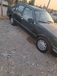 للبيع بأسمي مكينة وكير مكفولات موديل ٩٤ بأسمي السعر ٢٤ للاستفسار 07810...