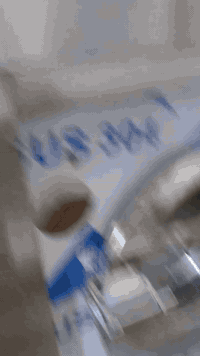 غساله هزاز • ٢٥ كيلو • نظيفه