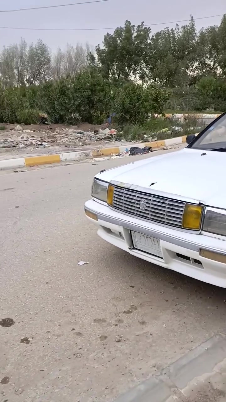 سلام عليكم هارتوب للبيع موديل 91 باسمي سنويه ل29 كير مكينه حاويه جديد حدايه 80 بل ميه مكفوله من الكص ونقل الجثه سعر 35 وبيه مجال تصال ***********
