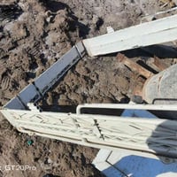 سماوه الهلال • محجر • نضيف