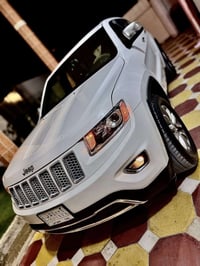 ٢٠١٤ • فول عدا الفتحه • كفاله عامه