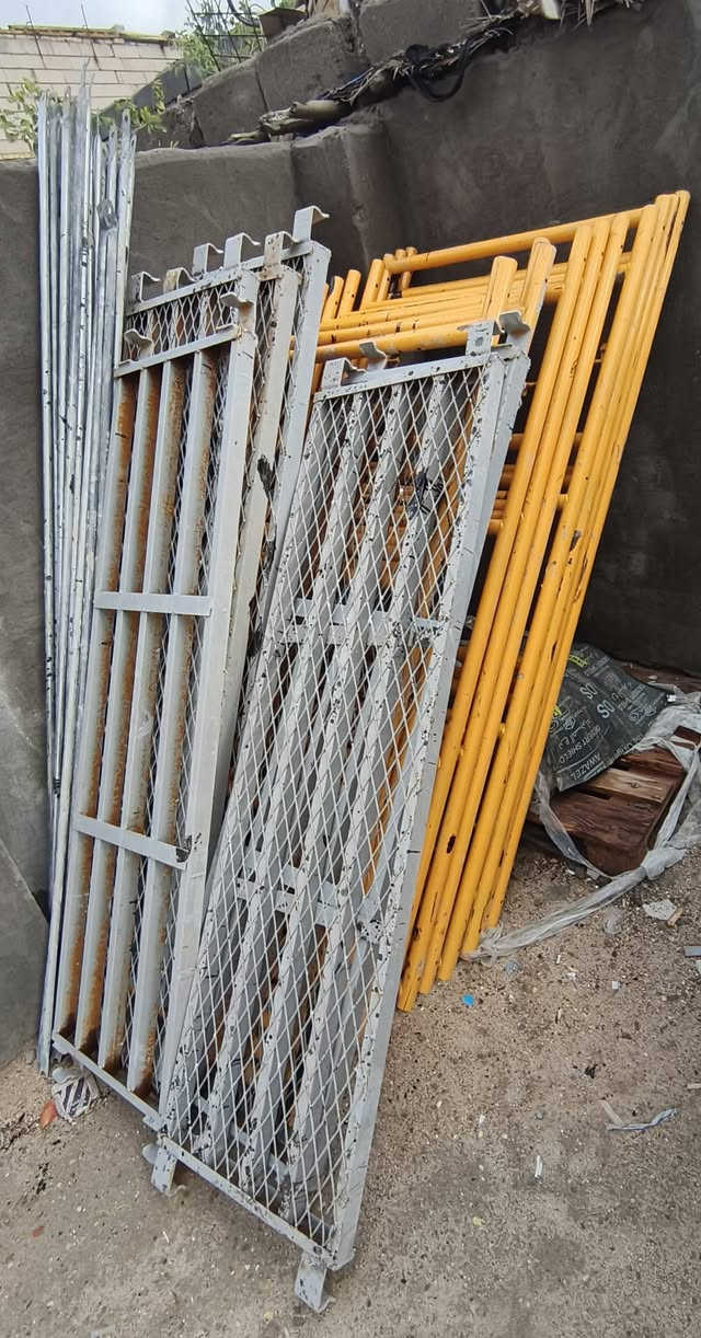 السلام عليكم توجد سكلات للايجار العدد مفتوح البصرة تقاطع القبله السعر ١الف توصيل موجود ***********
