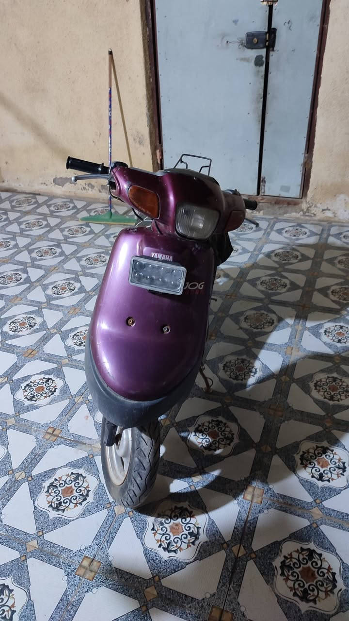 سلام عليكم بتره لبيع ***********
