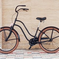 حجم 26 • نظيفة 99% • مناسبة للطوال 180+