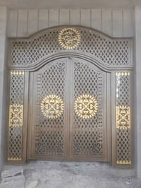 تنضيف وصبغ اساس ولون الشباببك ولاابواب  07738655565 ‏‪07865114833