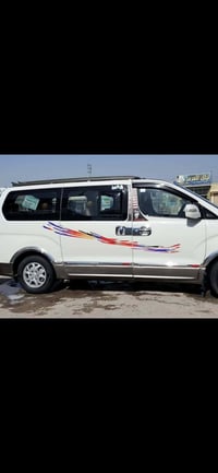 ستاركس للبيع 2010مفتوح رقم دياله انكليزي كير مكينه حداديه دوشمه ماسحه ...