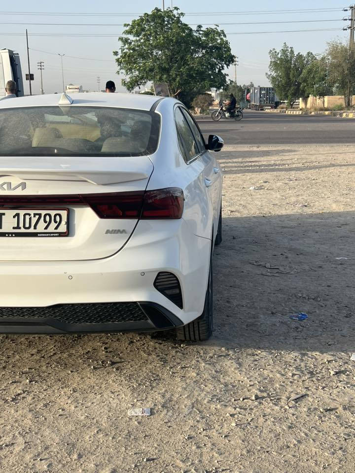 سلام عليكم سيرتو ال بيع بيه جاملغ خلفي ماشيه ٨٠ سعر ١٦٥وبيه مجال ***********
