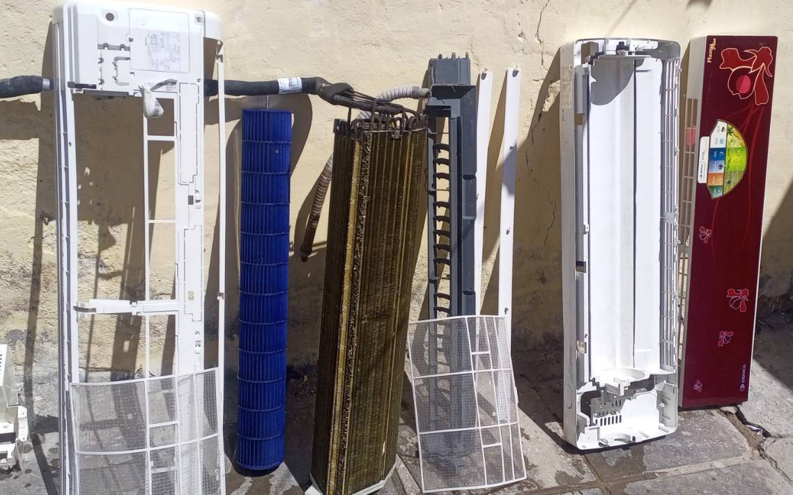 قسل سبالت 
***********
